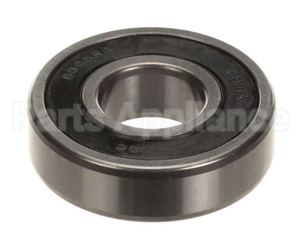 B10269 Nemco Top Bearing