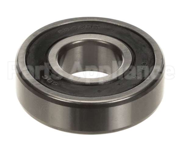 B10269 Nemco Top Bearing