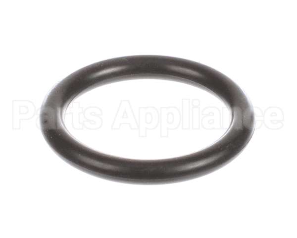 B10272 Nemco O-Ring 1 1/8 Dia, #212