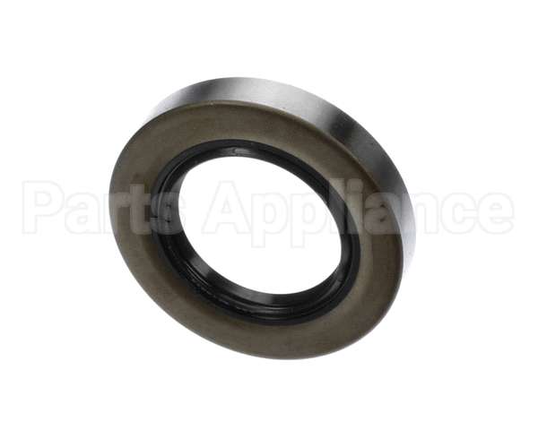 B10273 Nemco Water Seal