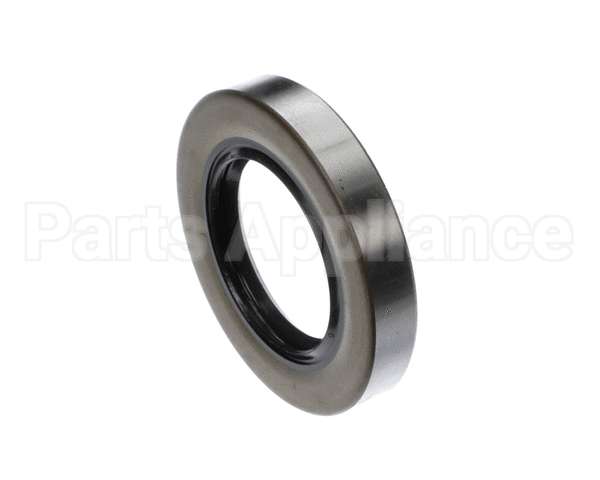 B10273 Nemco Water Seal