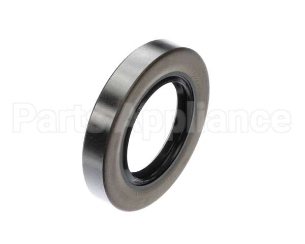 B10273 Nemco Water Seal
