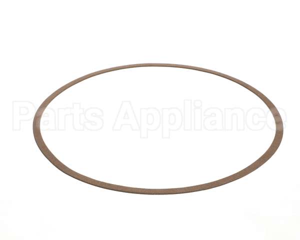 B10291 Nemco Vel Sleeve