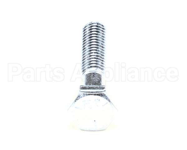 B10330 Nemco Bolt, 5/16-18X1 1/2 Hhcs