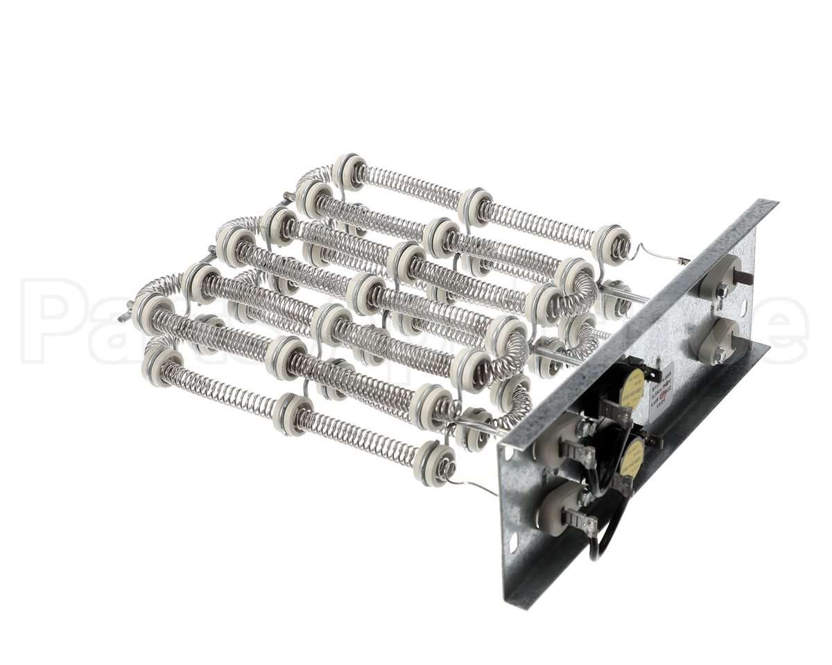 B1037488S Amana-Goodman Heating Element 10Kw W/Switch