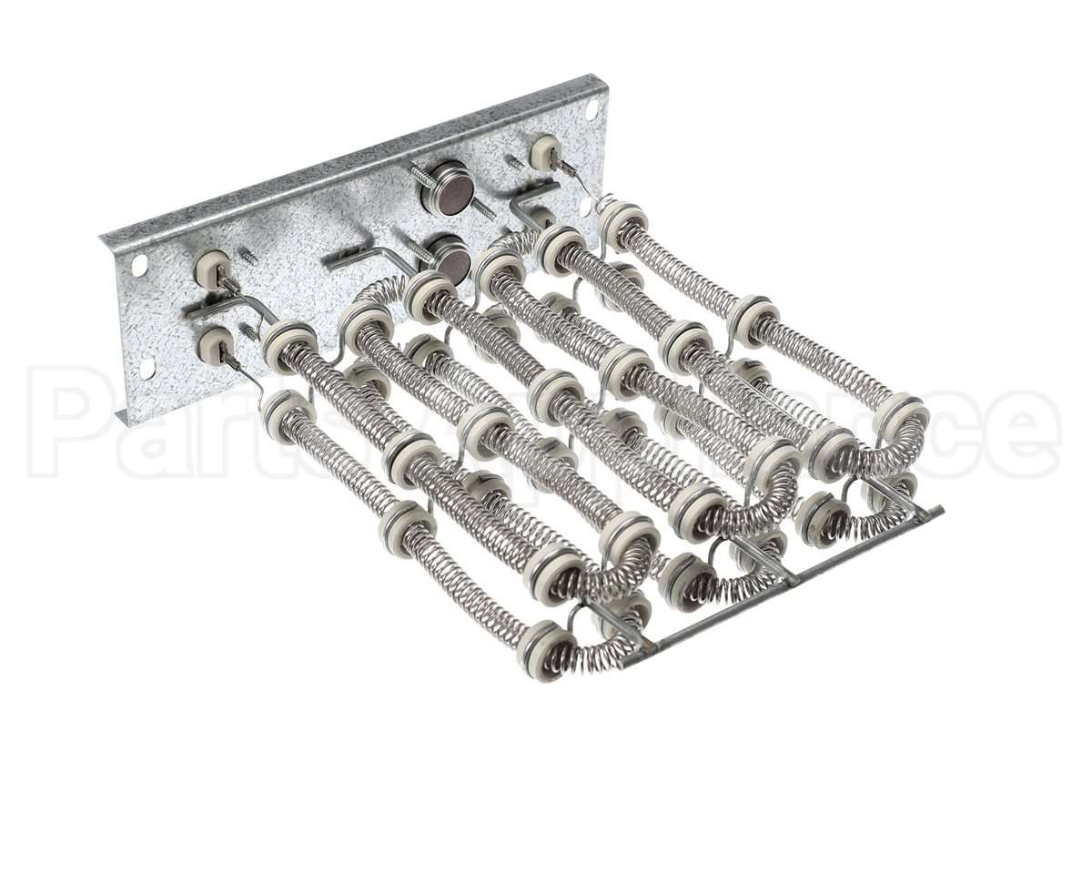 B1037488S Goodman Heating Element 10Kw W/Switch