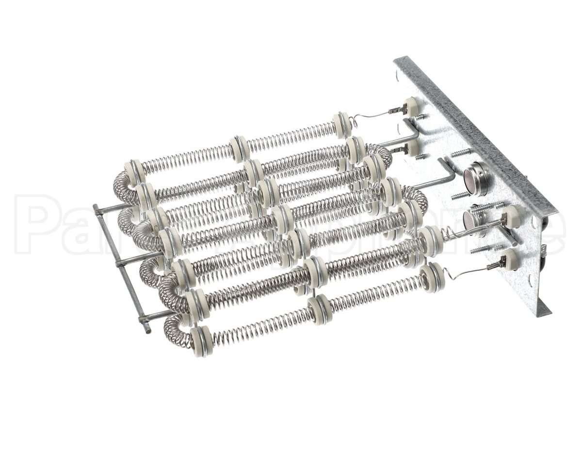 B1037488S Goodman Heating Element 10Kw W/Switch