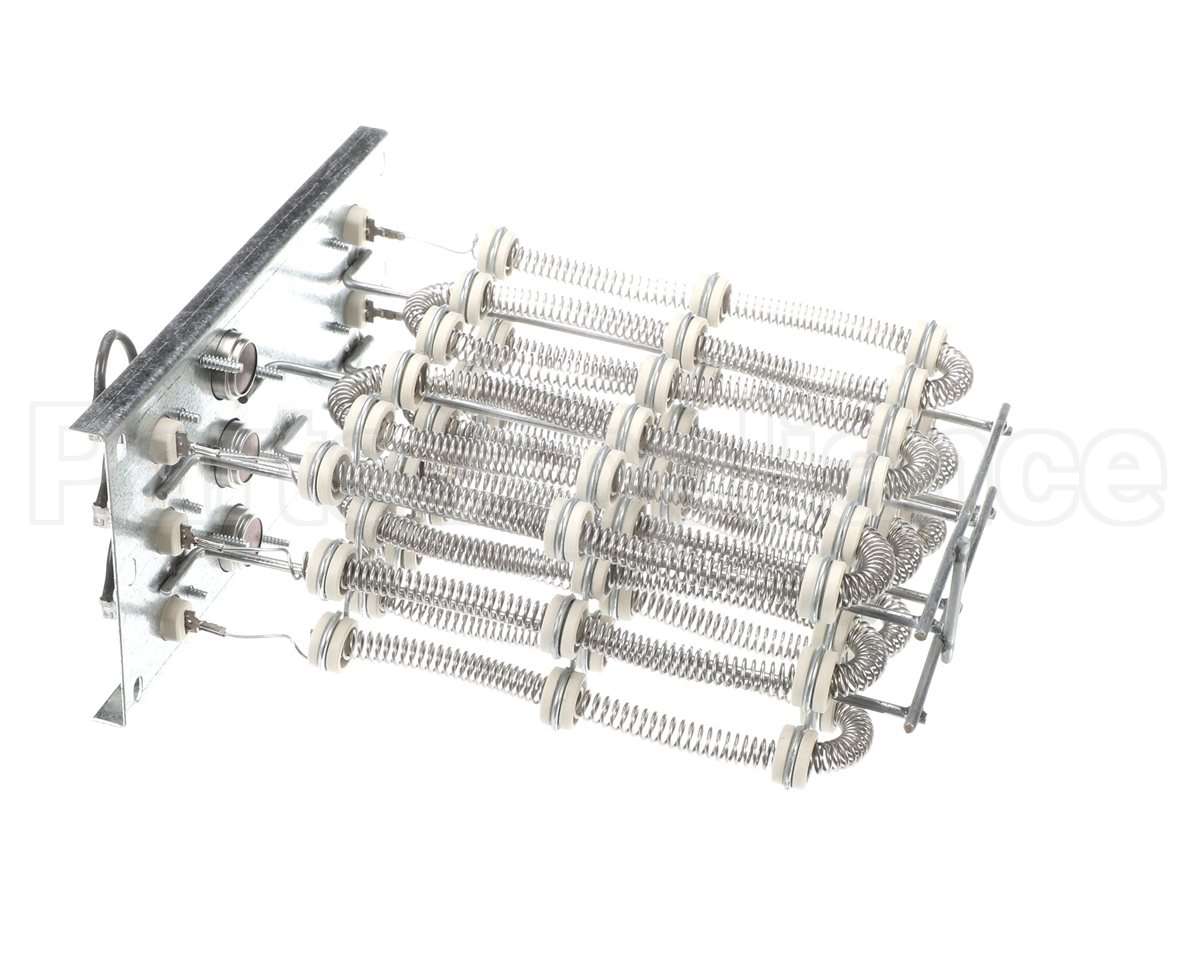 B1037489S Amana-Goodman Heating Element 15Kw W/Switch