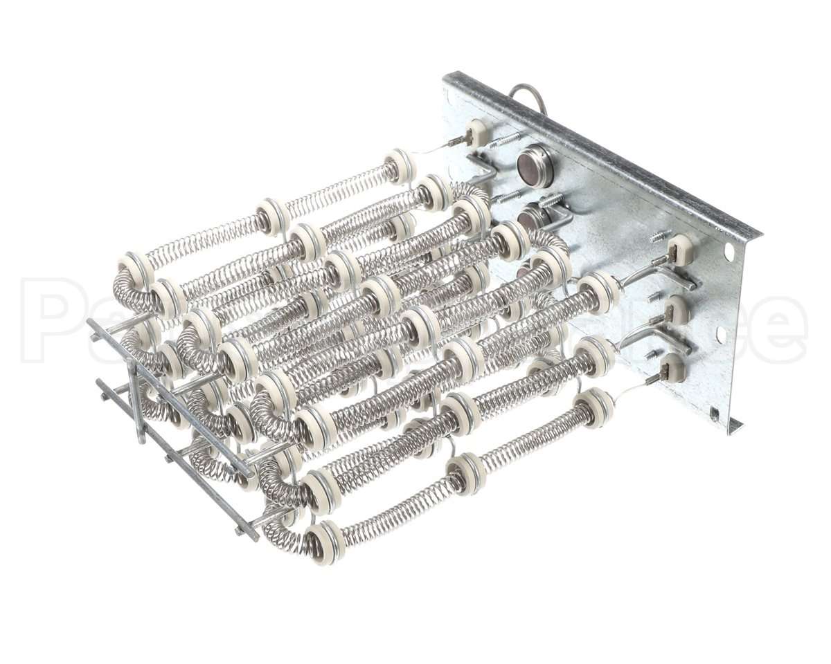 B1037489S Goodman Heating Element 15Kw W/Switch