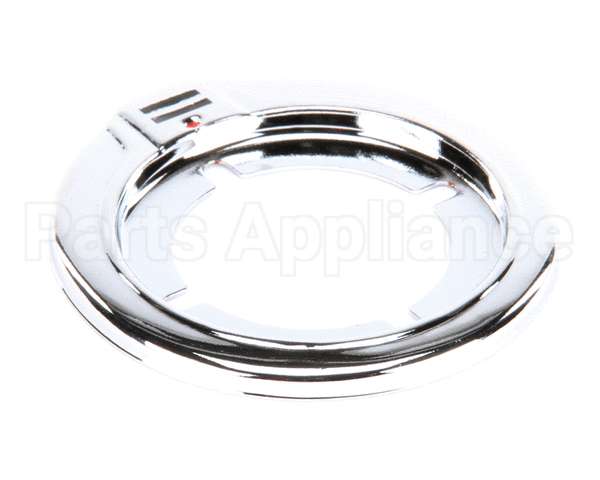 B1050 Bki Bezel, Thermostat
