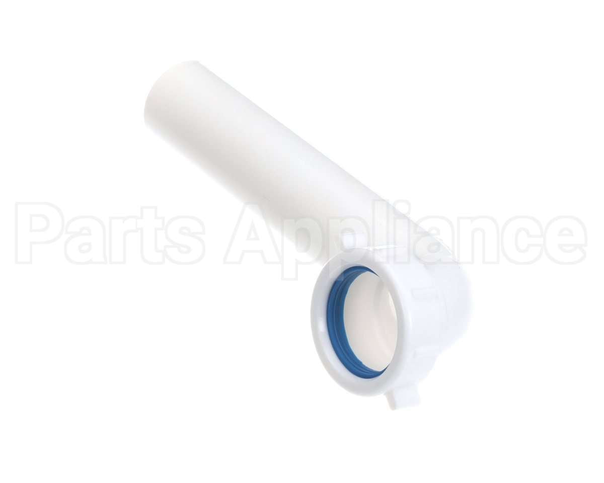 B10517 Nemco Drain Elbow 250/300