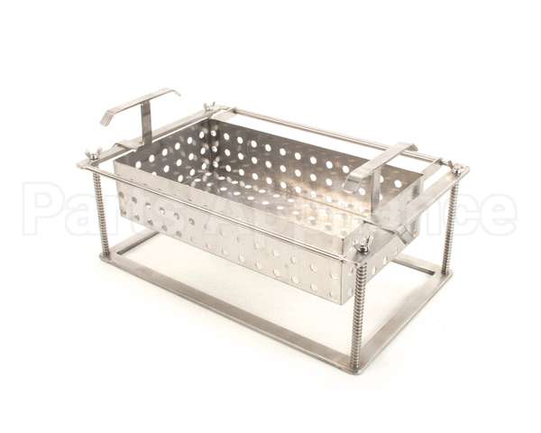 B1052 Bki Basket, Marinade, Bt24M