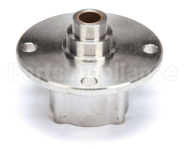 B1074-1 Champion - Moyer Diebel Bearing Housing W/ Bushing