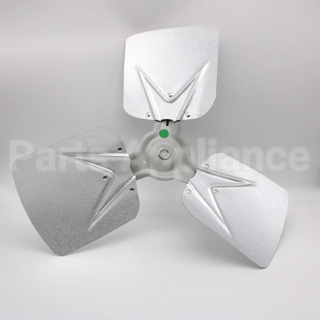 B1086748S Amana-Goodman 22"Dia 3Bld 30Deg Ccw Fan Bld