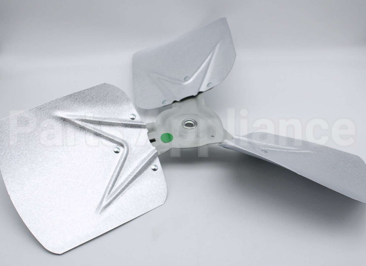 B1086748S Amana-Goodman 22"Dia 3Bld 30Deg Ccw Fan Bld