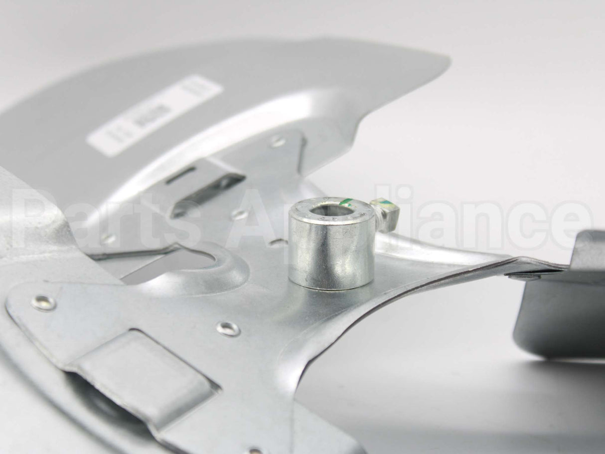 B1086750SP Amana-Goodman Fan Blade 22" 3Blade 24Deg