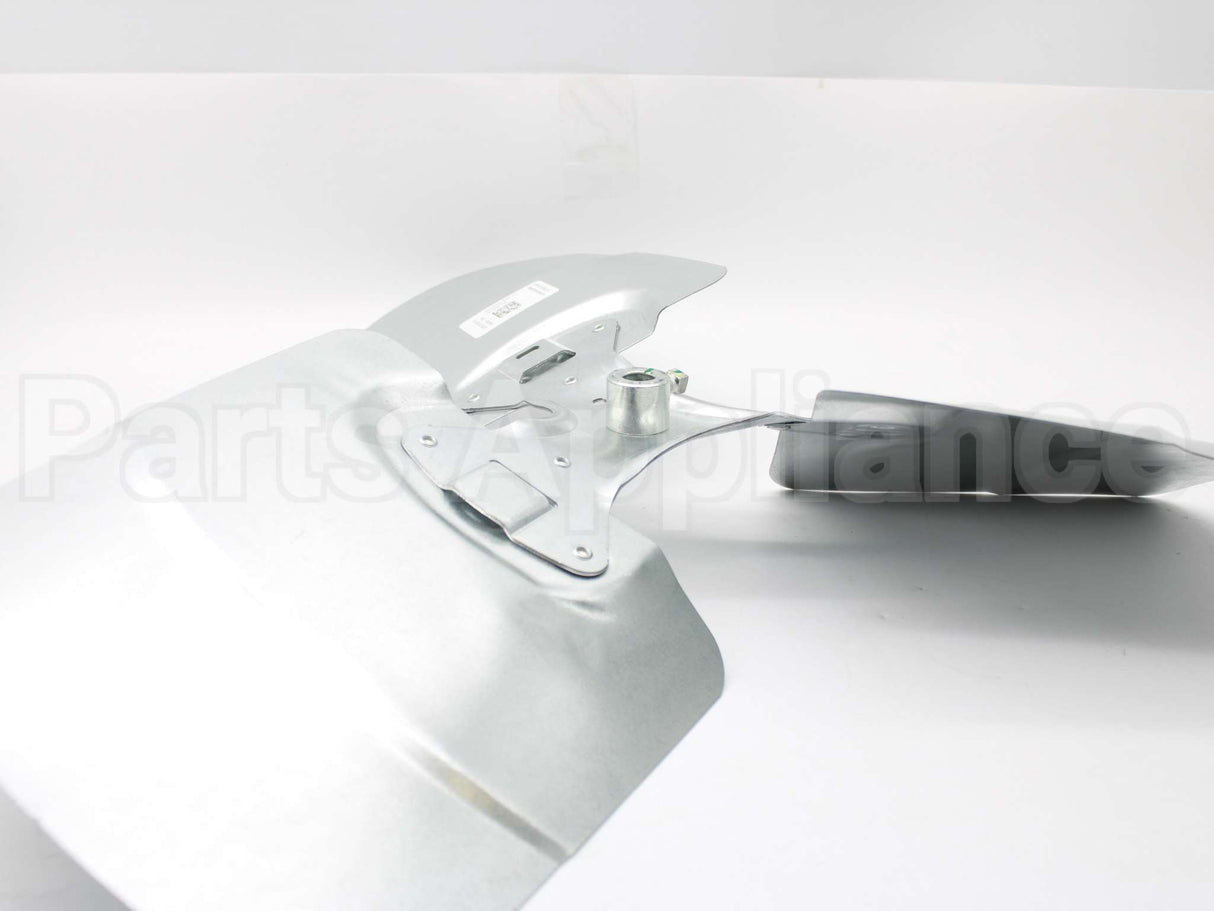 B1086750SP Amana-Goodman Fan Blade 22" 3Blade 24Deg