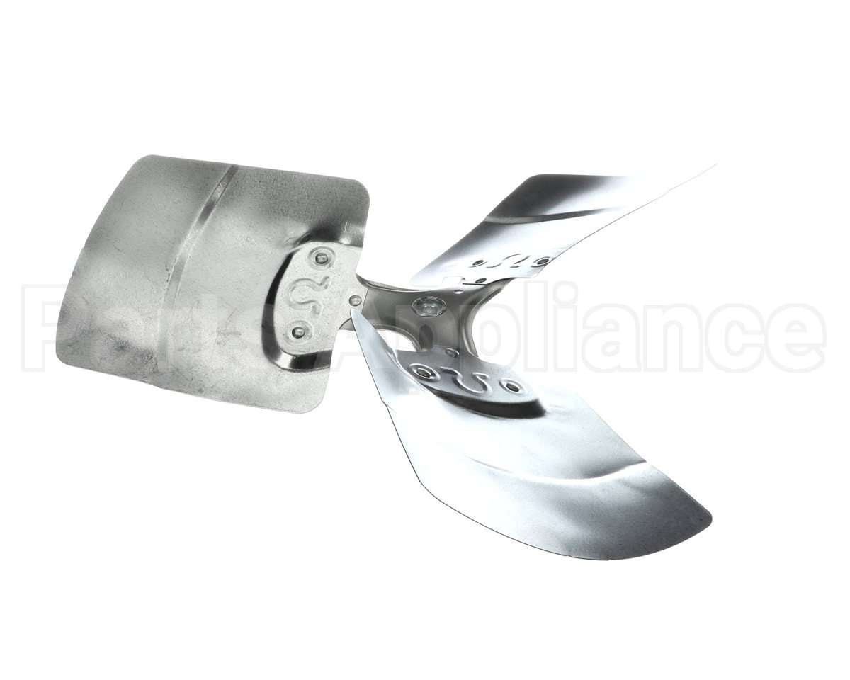 B1086750SP Amana-Goodman Fan Blade 22" 3Blade 24Deg