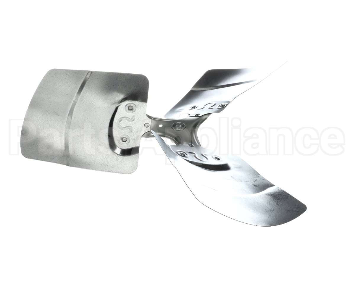 B1086750SP Goodman 22" Fan Blade
