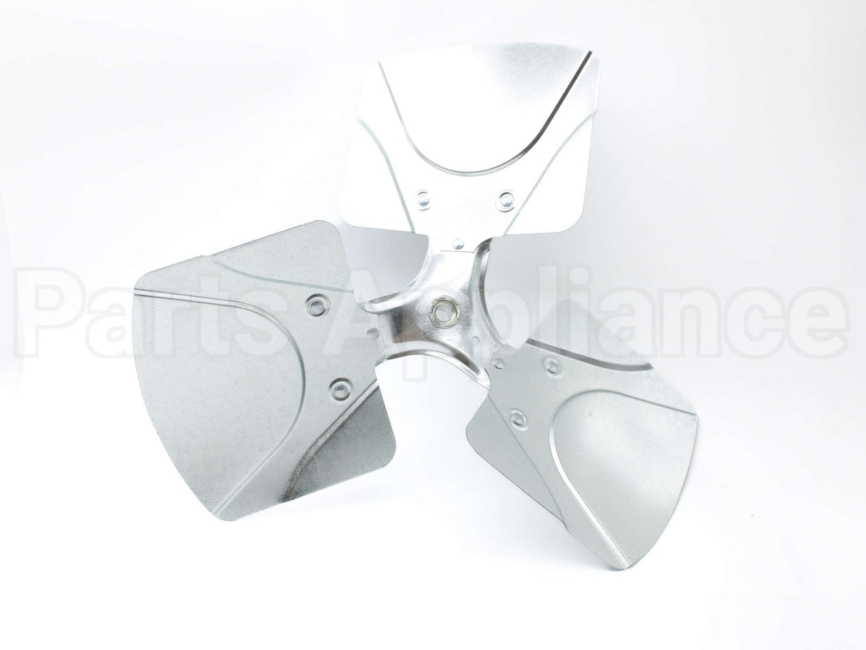 B1086756S Amana-Goodman 18" Fan Blade 3Blade 29Pitch