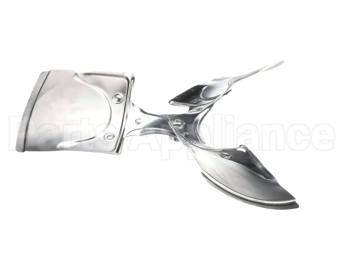 B1086771S Goodman 18" 3-Blade Fan