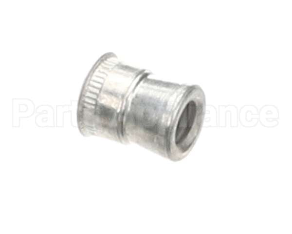 B10870-00 Anets Socket Cap Screw