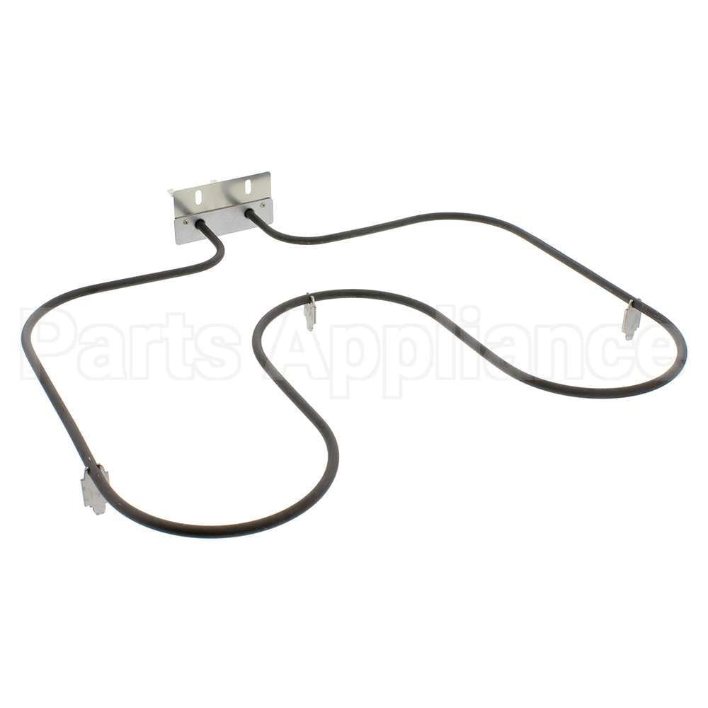 B1094 Bake Element Compatible