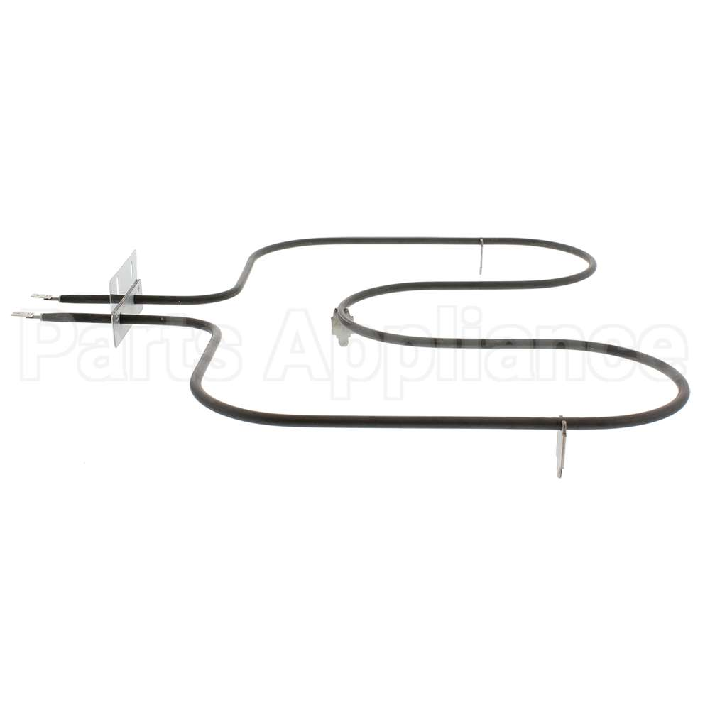 B1094 Bake Element Compatible