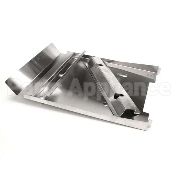 B1100901-C Compatible Pitco Bksthngr, Dbl Wldmt Sgh 50