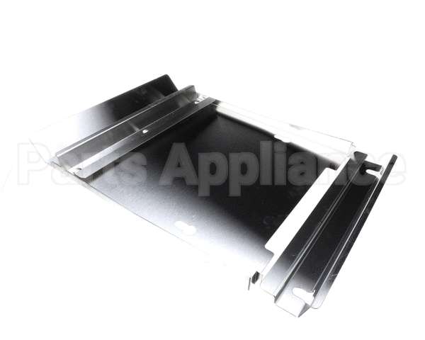 B1100903-C Pitco Basket Hanger,Double Weldment Sg18