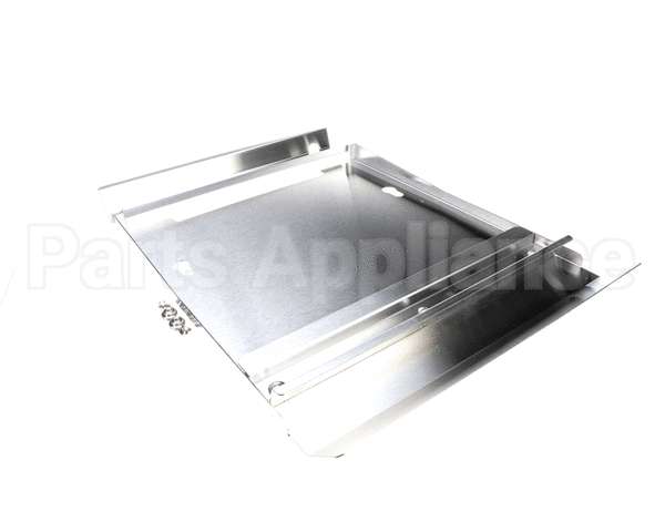 B1100903-C Pitco Basket Hanger,Double Weldment Sg18