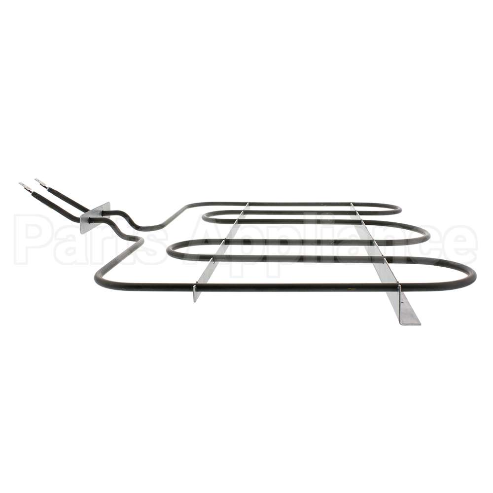 B1117 Bake Element Compatible
