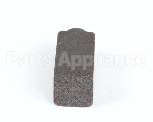 B117 Edlund Brush, Eco Motor