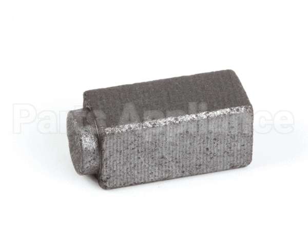 B117 Edlund Brush, Eco Motor