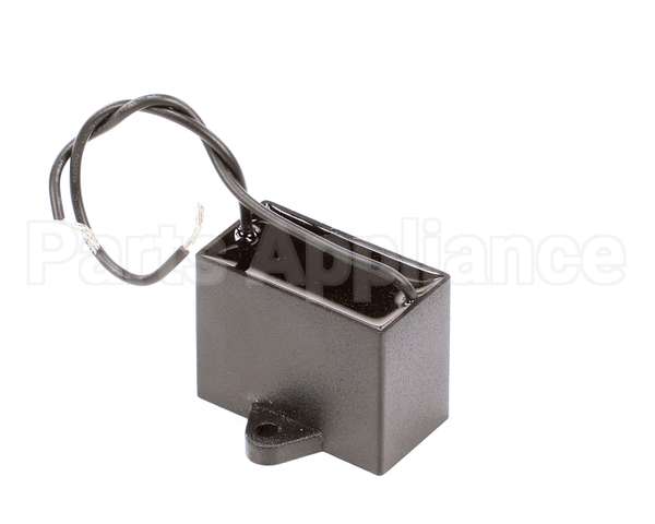 B117CAP10 Ayr King 10 Uf Capacitor For B117