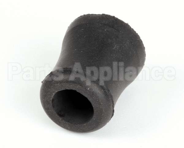 B118 Edlund Bumper, #350 End