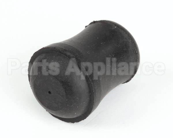 B118 Edlund Bumper, #350 End