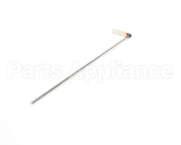 B12149-00-C Anets Door,Weldment Hng Anets 18.125
