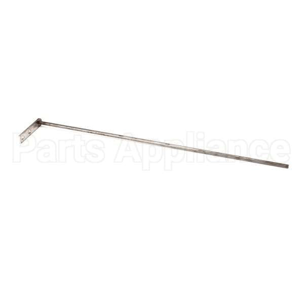 B12149-00-C Compatible Pitco Dr, Wldmt Hng Anets 18.1 25