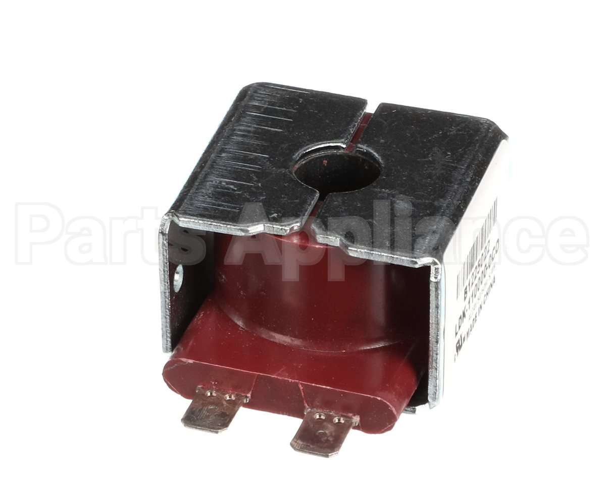 B1225022S Goodman 24V Reversing Valve Coil