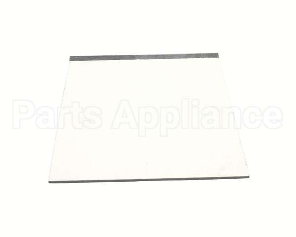 B12323-00-C Anets Fl,Insuln Assembly Mx-14