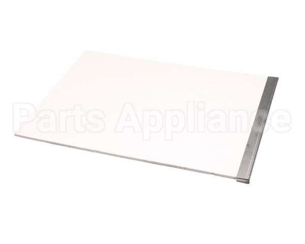 B12323-00-C Pitco Fl,Insuln Assembly Mx-14