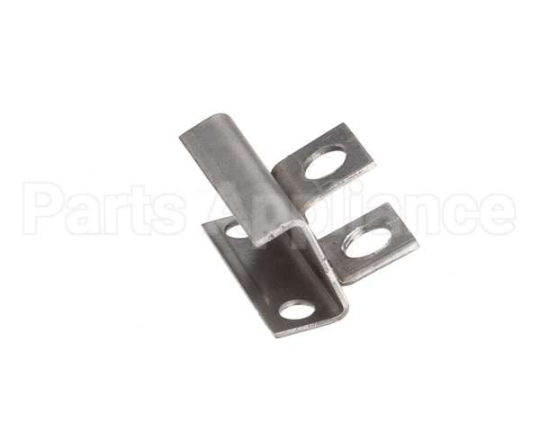 B12326-00-C Pitco Pg,Weldment Thermocouple 18E/20E