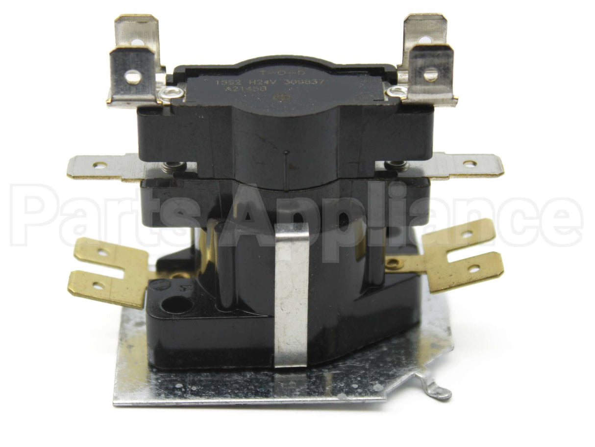 B1256559 Amana-Goodman Heat Sequencer