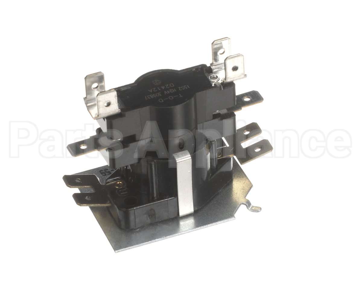 B1256559 Goodman Heat Sequencer