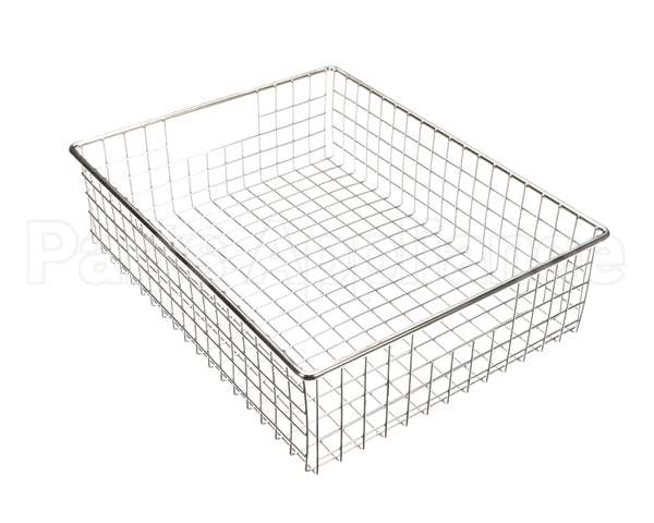 B126 Ayr King Rectangular Coating (Featherin