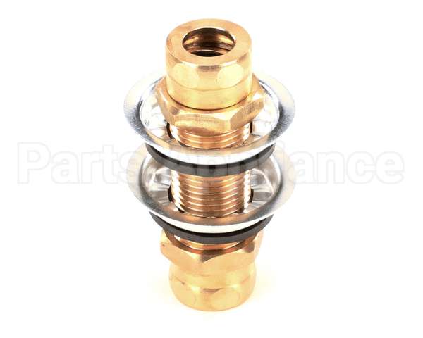 B13013 Nemco Water Inlet Kit All