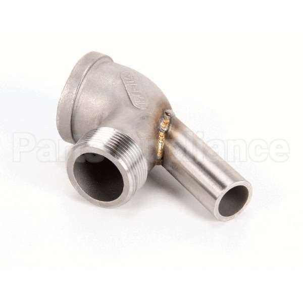 B1329100 Compatible Anets Pg, Wldmt Drn Elb Gpc