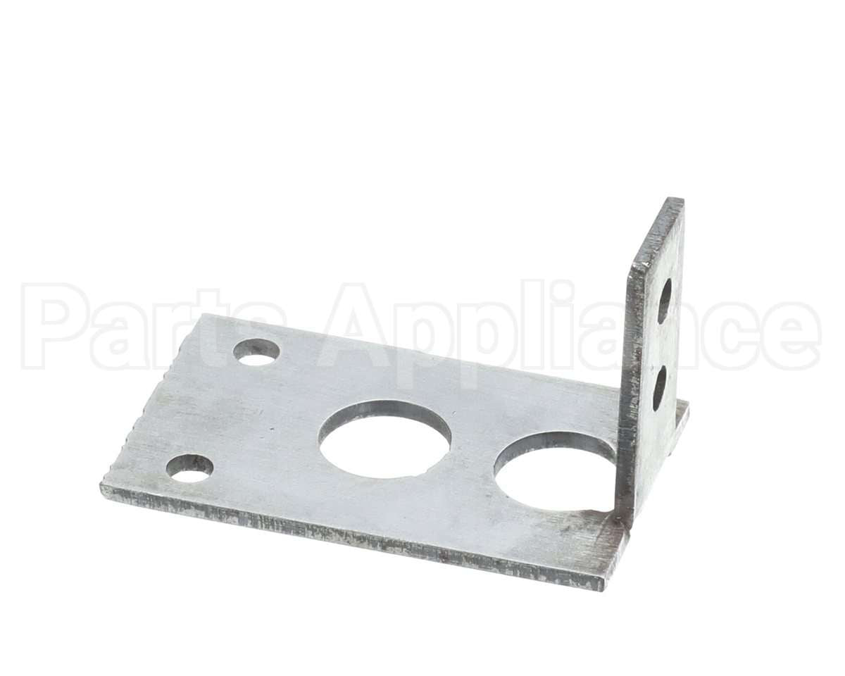 B13375-00-C Anets Pg,Bracket Plt Mg/Sg Grills Svc