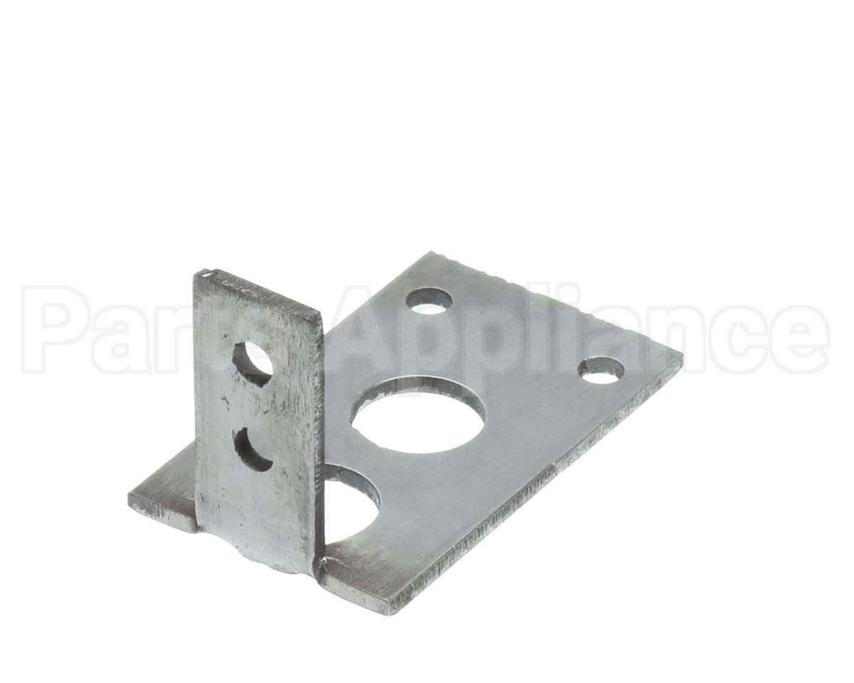 B13375-00-C Anets Pg,Bracket Plt Mg/Sg Grills Svc